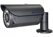 Camera Vantech VP-203LB